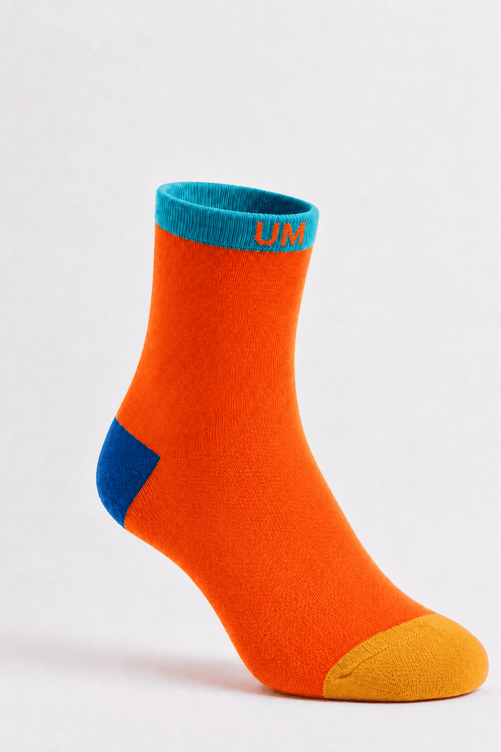 Original sock