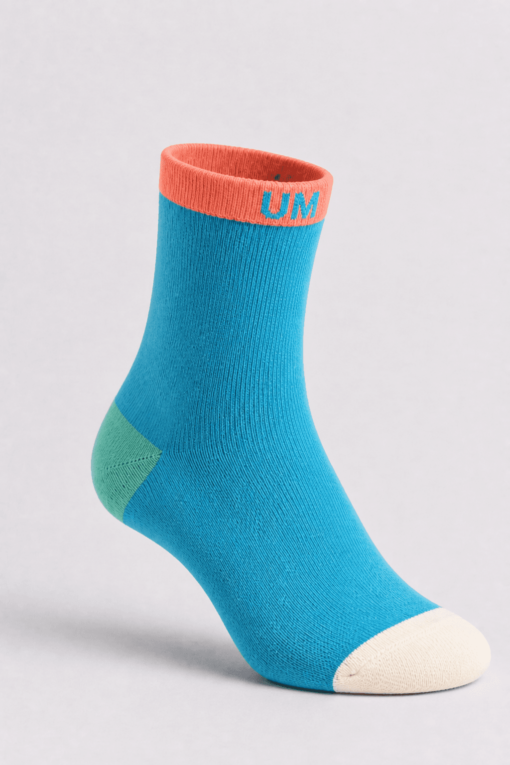 Coastal Breeze sock